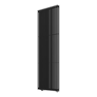 China Doz Modern Powder Coated Radiator Water Towel Radiator Steel Column Radiator for sale