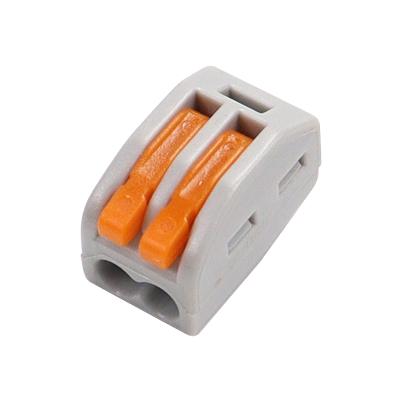 China (connector 1) 212-Wire fast (A.W.G. 12 AWG~28) - ready to ship 212 for sale