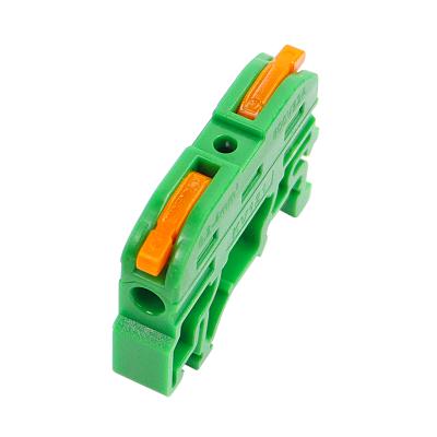 China (69) 211G - wire quick connector (A.W.G. 12 AWG~28) - ready to ship 211G for sale