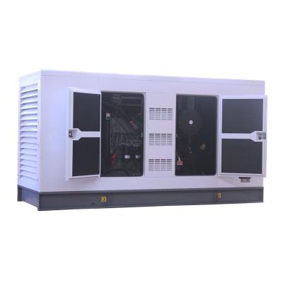 China 480kw 500kw 520kw 600kva 625kva 650kva power by perkins open silent generator generation generador soundproof price AP660-AP715 for sale