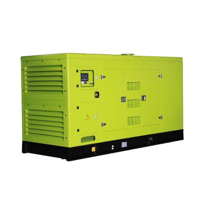 China Of good quality ! ! ! Water Diesel Turbine Generator Electric Generator 10kw 20kw 30kw 50kw 80kw 100kw Generator AC for sale