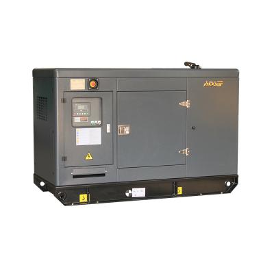 China Generator 10kva Saudi Arabia A Power Generator 60hz 50hz Small Diesel Open Standby Dynamo Silent Diesel Generator for sale