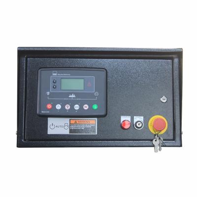 China AOSIF diesel generator controller, generator control panel module AP275 for sale