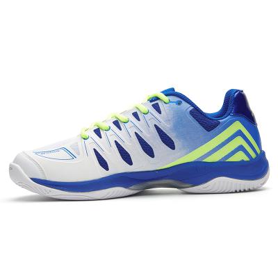 China Fashion\Comfortable\Durable\Breathable\Lighted High Quality Professional YT Ladies Volleyball Shoes Men's Badminton Training Shoes for sale