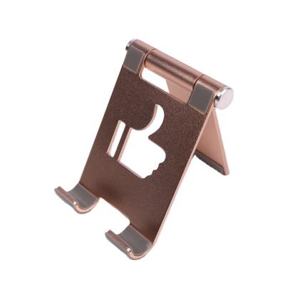 China Universal 2021 Mobile Phone Adjustable Stand Holder Tablets Holder for sale