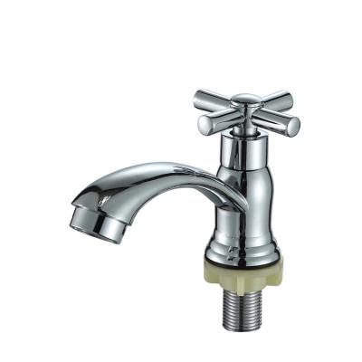 China Flowery Thermostatic Faucet Supplier Water Fujian Faucets Cheap Basin Faucets for sale