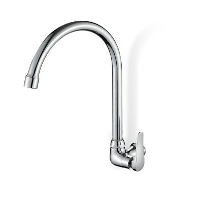 China Thermostatic Faucets Polished Sink Faucet Kitchen Black Flexible Hose For Kitchen Faucet for sale