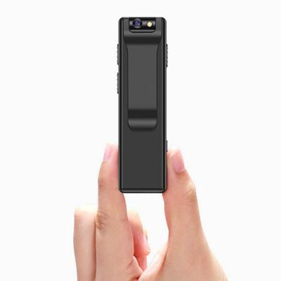 China Hidden Cam 1080P Camcorder Micro Mini Hidden Camera Video Voice Recorder Digital HD Driving Recorder Motion Detective New zu verkaufen