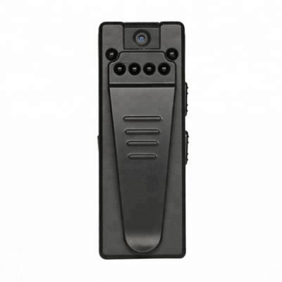 China A7 FHD 1080P Mini Car HD DVR Surveillance User Manual Video Pen Record Camera With Voice Vandal Proof Sexy Recorder Te koop