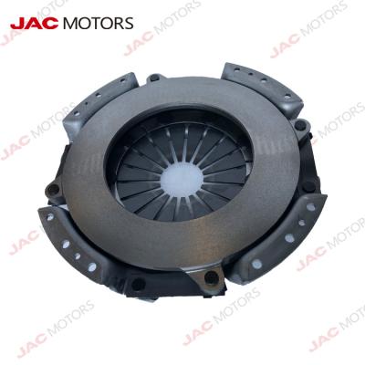 China Genuine iron OEM high quality CLUTCH PRESSURE PLATE assembly. for low-power trucks for sale