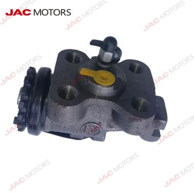 China BRAKE CYLINDER JAC FRONT de fer (RIGHT REAR) for light trucks for sale