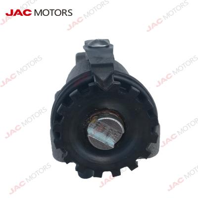 China Iron JAC OEM LEFT FRONT BRAKE BRAKE CYLINDER For Light Trucks for sale