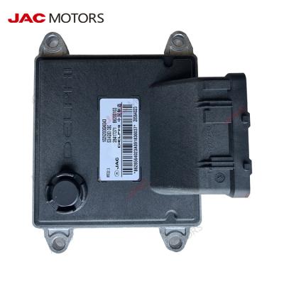 China Genuine High Quality Plastic OEM Electronic Counter Measure For JAC Engines / S3 Touring Car for sale