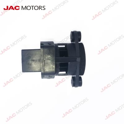 China GENUINE JAC JAC Size Quality Temperature Sensor J5 J6 S7 S8 97146-V1030 Plastic Auto Parts for sale