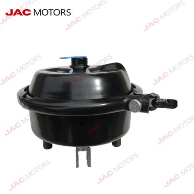 China GENUINE Iron OEM Size Quality Front Brake Chamber Assy. (r) JAC Auto Parts for sale