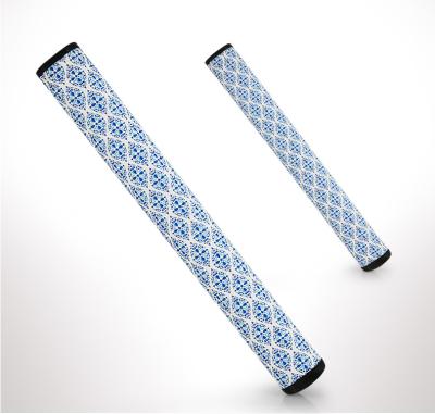 China Durable High Quality Good Middle Grip Golf Club Grip China Standard Supplier for sale