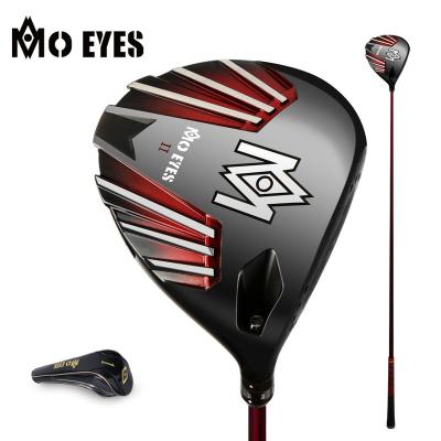 China Graphite beautifully designed and creative golf clubs for everyone for sale