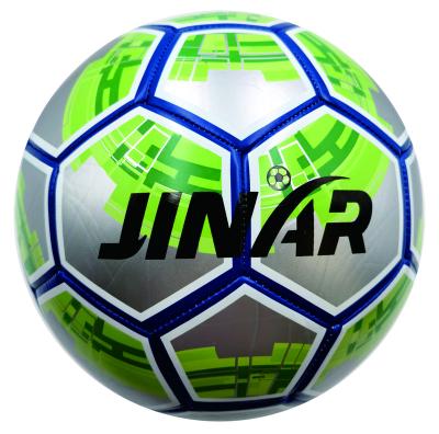 China High Quality Customized Soccer Balls Soccer Balls Soccer Ball Manufacturers From TPU Factory China Supply TPU Good Price for sale