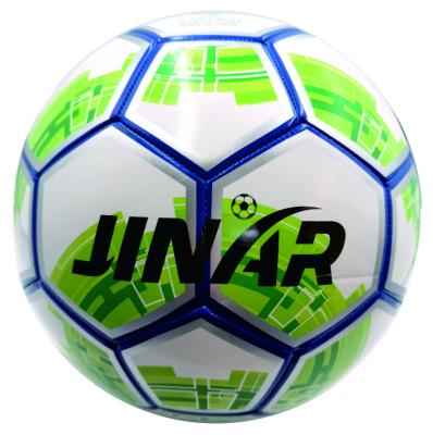 China Hot Sales TPU Customized TPU Ball Football China Footballs Wholesale Soccer Balls for sale