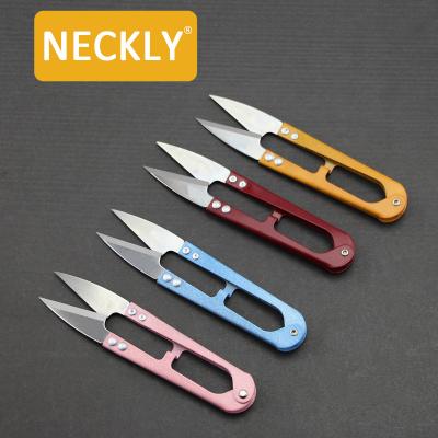 China Factory TC-805B Wire Cutter Wire Scissors/Wholesale Wire Shear Knife (OEM/ODM/ISO) for sale