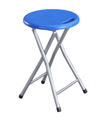 China (Size) Hot Selling Best Price Restaurant Rattan Folding Adjustable Stools Metal High Counter Plastic Chair for sale