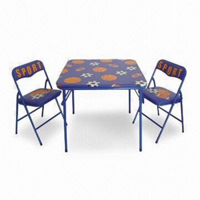 China Modern Plastic Colorful Height Lightweight Kids Adjustable Chairs Table And Chair Set for sale