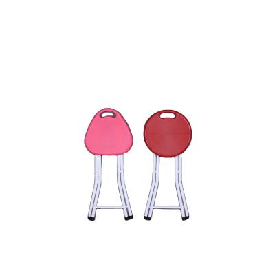 China Modern High Quality Hot Selling Stool Children's Adjustable Study Table Chair Set Children for sale