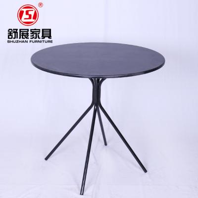 China Adjustable Mobile Cafe Desk Snack Side Side End (Height) Tables Laptop Desk with Storage Bag Sofa Bed Table for sale