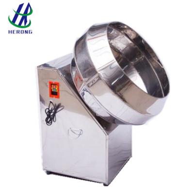 China Automatic Production China Hot Sale Machine TangYuan Manufacturer /round Dumpling Making Machine for sale