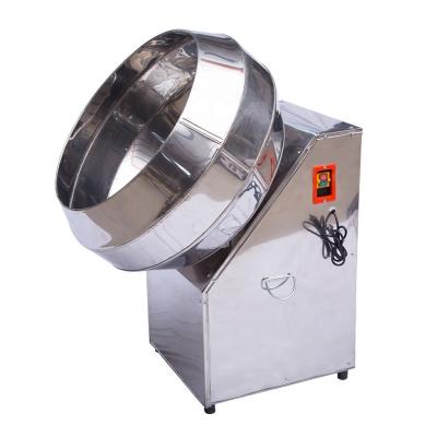 China New Automatic Production Process Dim Sum Making Machine Rice Dumpling Making Machine/Maker from Tangyuan for sale