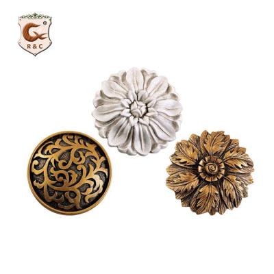 China Traditional Warm Classic Offers Wooden Curtain Tieback Holdbacks Pole for sale