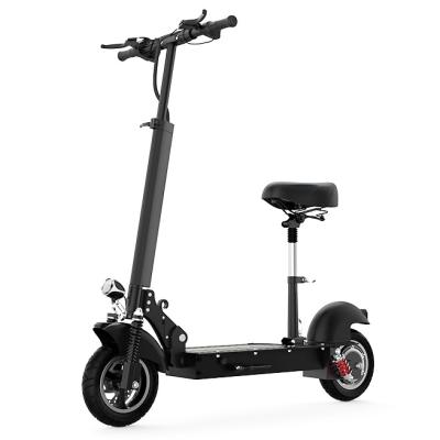 China 1500W Unisex Electric Scooter Citycoco Electric Scooter Australia E Scoter For Adult for sale