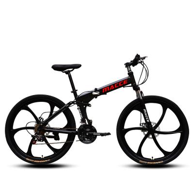 China Aluminum alloy 26 27.5 29 inch 21 24 27 speed full suspension mountain bike mtb travel mountainbikes gear bicycle bicycles cycles for man bicicleta for sale