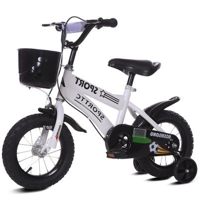 China Carbon fiber 12 14 16 inch kids bike bicycle bicicletas cycle kids bikes for sale