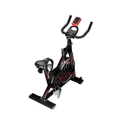 China Factory Price Home Commercial Fitness Indoor Use Cycling Sports Rotating Fitness for sale