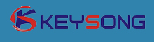 Ji nan keysong machinery co.LTD