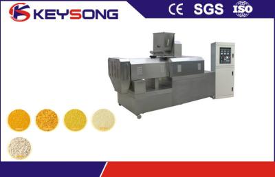 China 304 Stainless Steel Food Extruder Machine for sale