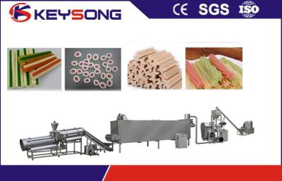 China Pet Feed Processing Machinery for sale