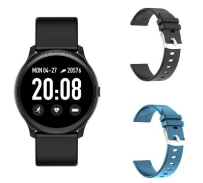 China Alibaba Smart Men's Wifi Fashion Watch Watches In Wristwatches Luxury for sale