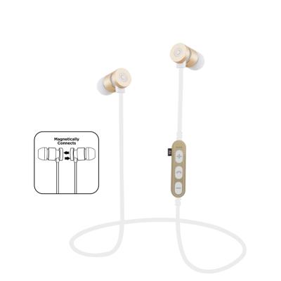 China 2021 Best Selling In-Ear Products To USA Wireless Headphones Earphone Replacement Parts For Mobile Phones for sale