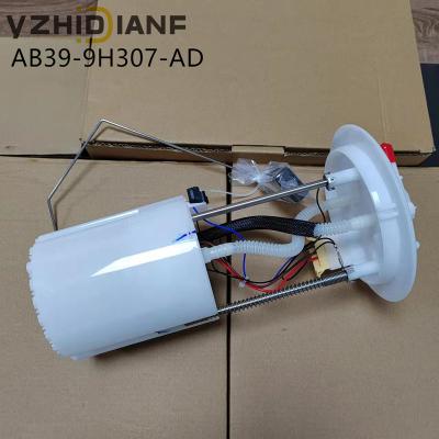 China Plastic & Iron AB39-9h307-AB Fuel Pump Assembly For Ford 205l Ranger 13-15 Direct Replacement AB39-9h307-AC AB39-9h307-AD for sale