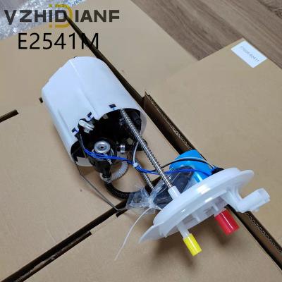 China Plastic & Iron In-stock Cn Us Electric Fuel Pump Assembly For Ford F-150 3.7l 4.6l 5.0l 5.4l E2541M Sp2095m E2541M for sale