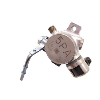 China WholeSale Cheap Price Auto Engine System High Pressure 16790-5PA-A01 Fuel Transfer Pump For Honda for sale