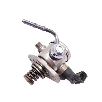 China New Style Lower Price Car Truck Customized High Pressure 167905R1 Fuel Pump For Honda Car For Honda for sale