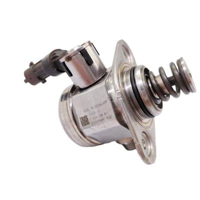 China Factory Supplier New Brand Plastic Metal F01R00NA11 High Pressure Fuel Pump For Honda For Honda for sale