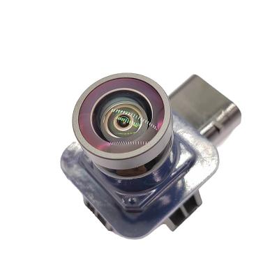 China Waterproof Hot Selling EB5Z-19G490-A Rear View Reversing Assist Camera For 2011-2015 Ford Explorer for sale