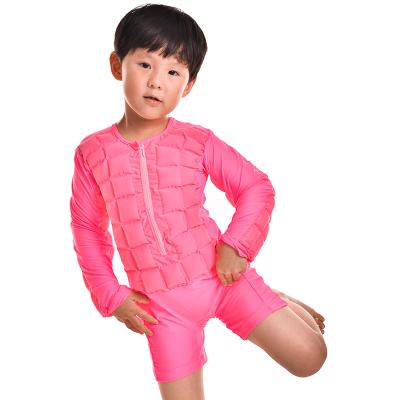 China New Breathable Promotion Low Price Customized Mature Baby Swimming Suit Supplier From China for sale