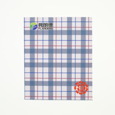 China Cheap Cleaning Glasses Customized Printing Mcrofiber Glass Cleaning Cloth Custom Logo for sale