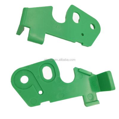 China NCR 58XX NCR ATM Parts 445-0647830 NCR Latch For Cassette 445-0594209 for sale