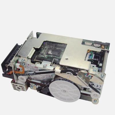 China ATM Parts ATM Spare Parts Wincor V2XF V2X Card Reader 1750105988 for sale